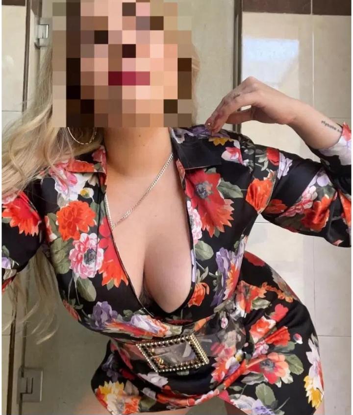 642297670: Chica busca chico en Albacete