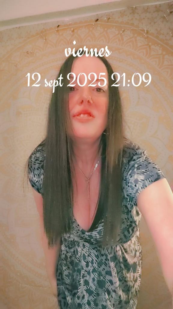 Chica busca chico en Asturias: 