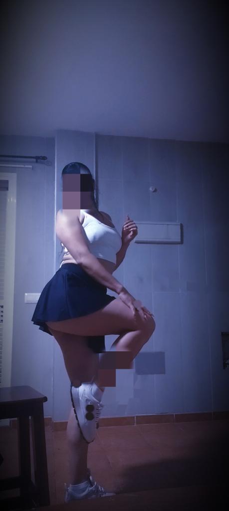 614584243: Chica busca chico en Córdoba
