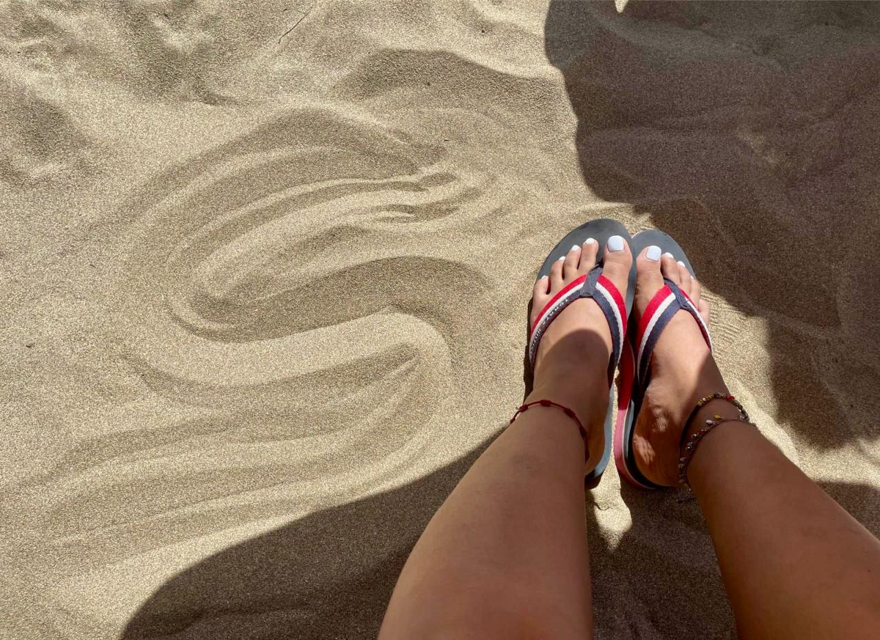 634062037: Chica busca chico en Las Palmas