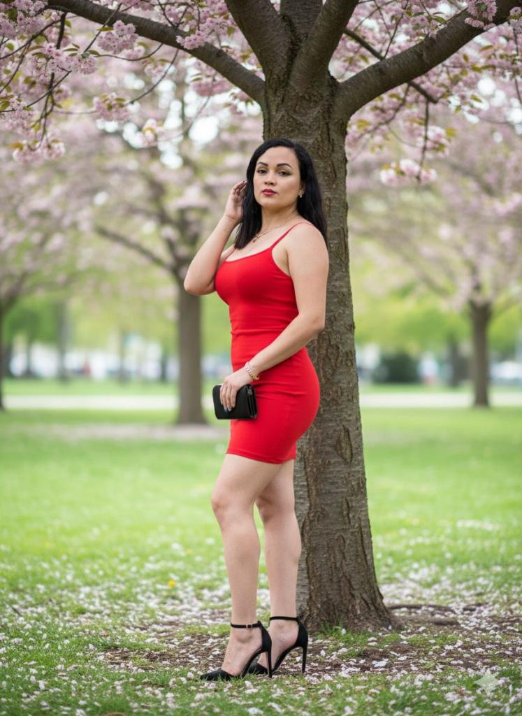 674656822: Chica busca chico en Valencia