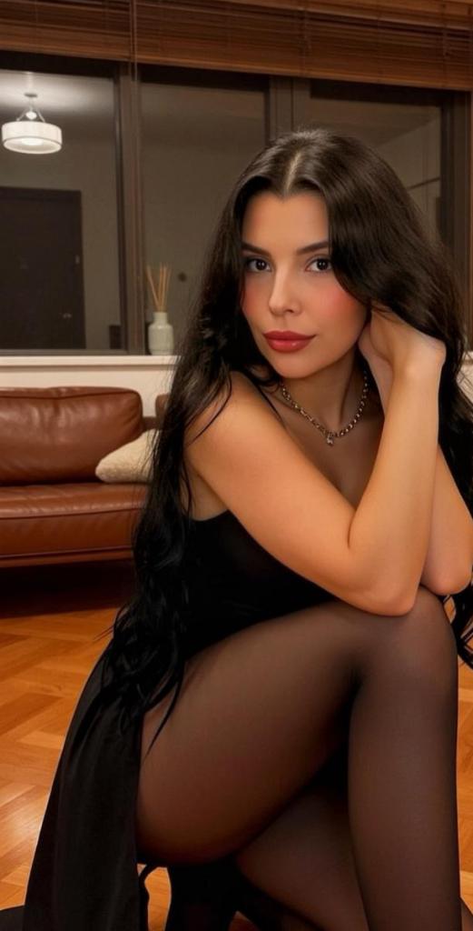 644635372: Virtual en Barcelona