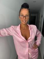 625277275: Virtual en Madrid