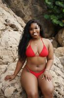 647333231: Chica busca chico en Huesca