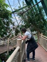 613878323: Chico busca chica en Valladolid