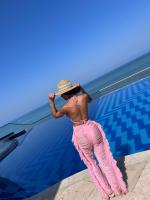 681601644: Travesti en Asturias