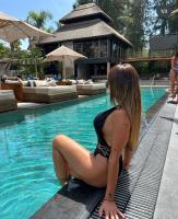 742062110: Chica busca chico en Murcia