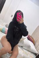 602259008: Chica busca chico en Madrid