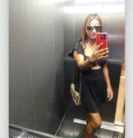 662698454: Transexual en Cádiz