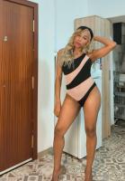 632179684: Transexual en Málaga