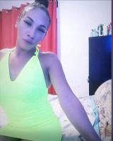 624539181: Virtual en Castellón