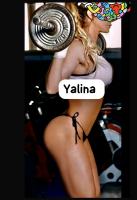 603160365: Chica busca chico en Valladolid