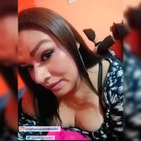 673281806: Travesti en Pontevedra