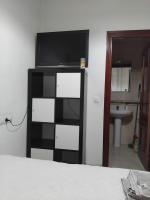 634157309:  en Huelva