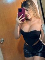 632294570: Chica busca chico en Tenerife