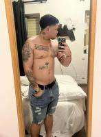 613967239: Chico busca chica en Guipúzcoa