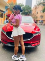 722140961: Chica busca chico en Madrid