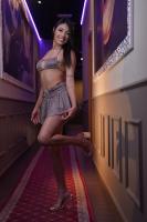 626643081: Chica busca chico en Valencia