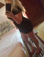 641726769: Chica busca chico en Jaén