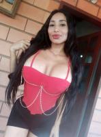 623918783: Virtual en Barcelona