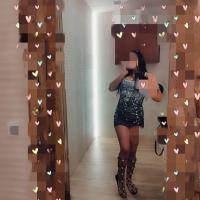 614584243: Chica busca chico en Córdoba