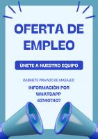 631407407:  en Pontevedra