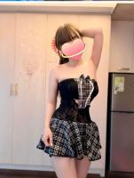 600329831: Chica busca chico en Barcelona