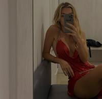 604462056: Chica busca chico en Málaga