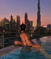 613778107: Chica busca chico en Tenerife