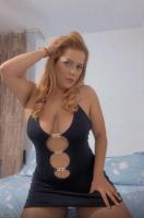 604873659: Chica busca chico en Alicante