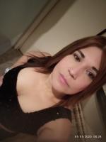 627239146: Chica busca chico en Murcia