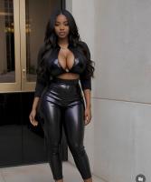 641635070: Chica busca chico en Cantabria