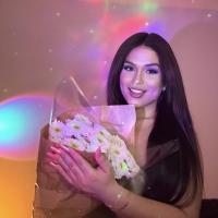 634169259: Travesti en Madrid