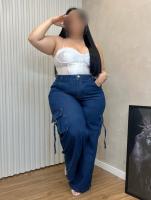 614483301: Chica busca chico en Barcelona