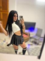 624889643: Transexual en Cádiz