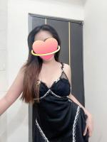 617542033: Chica busca chico en Valencia