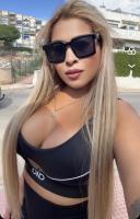 644827330: Chica busca chico en Madrid