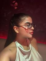 634062037: Chica busca chico en Las Palmas