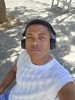 602379705: Chico busca chica en Barcelona