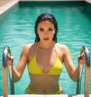 614520714: Virtual en Barcelona