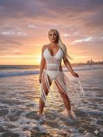 722516555: Transexual en Málaga