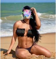 722229071: Chica busca chico en Palencia