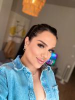 634169259: Transexual en Madrid