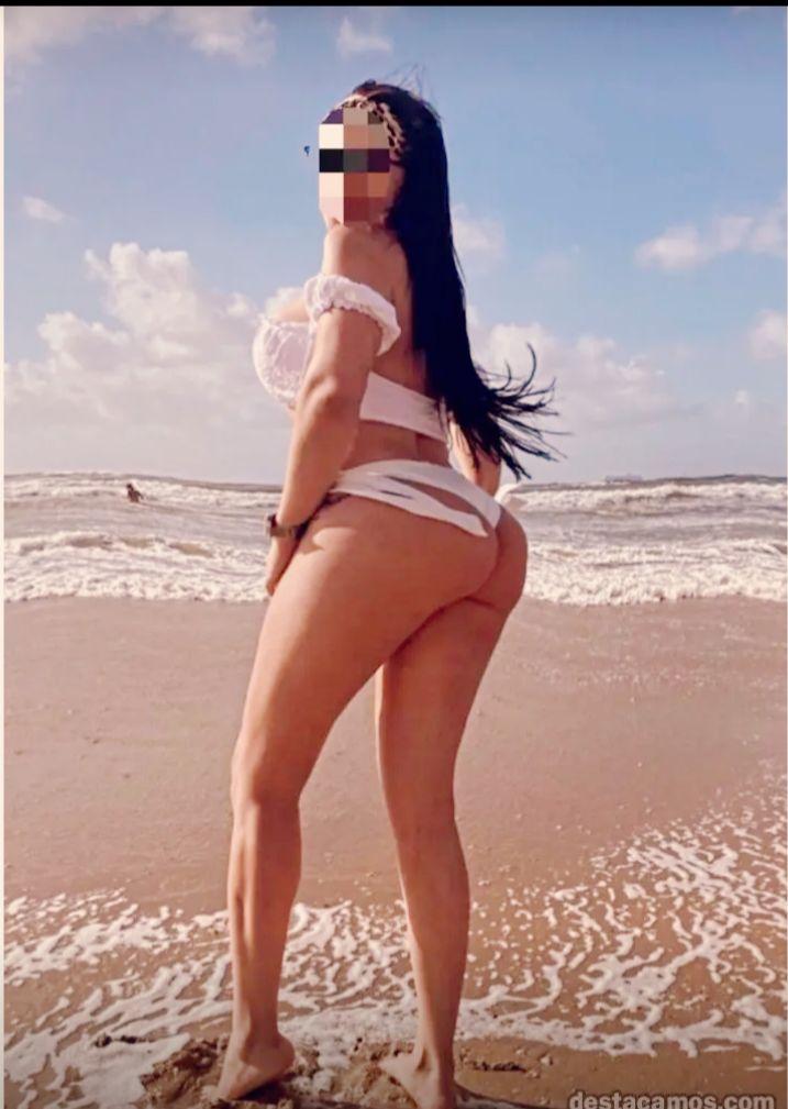 Chica busca chico en Palencia: 