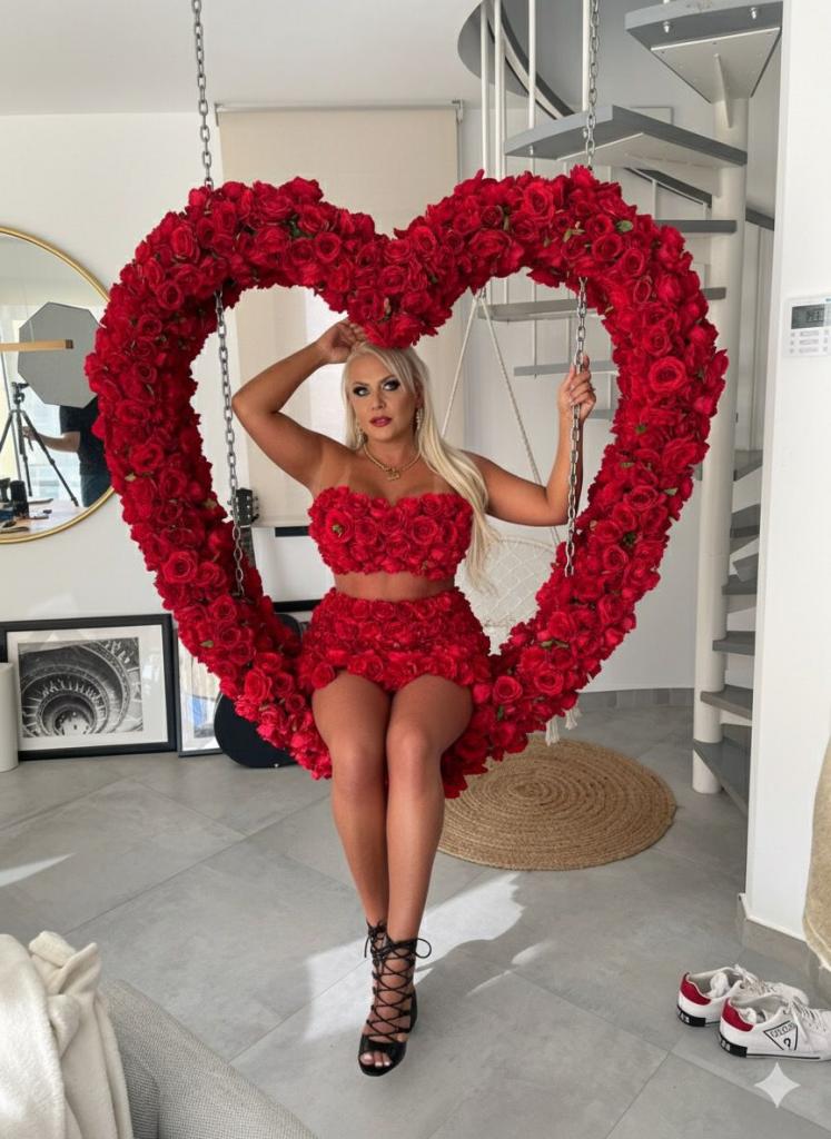 722516555: Travesti en Málaga