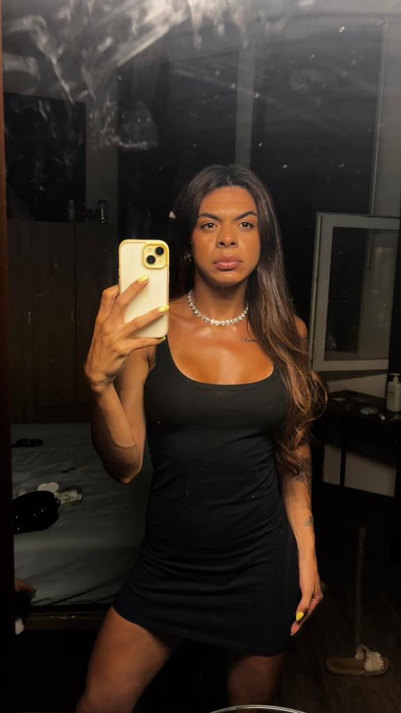 605266045: Travesti en Alicante