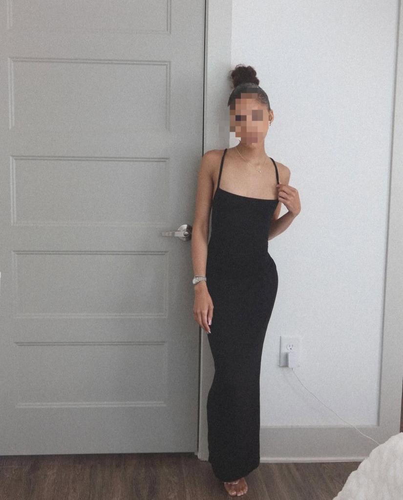 Chica busca chico en Ciudad Real: 