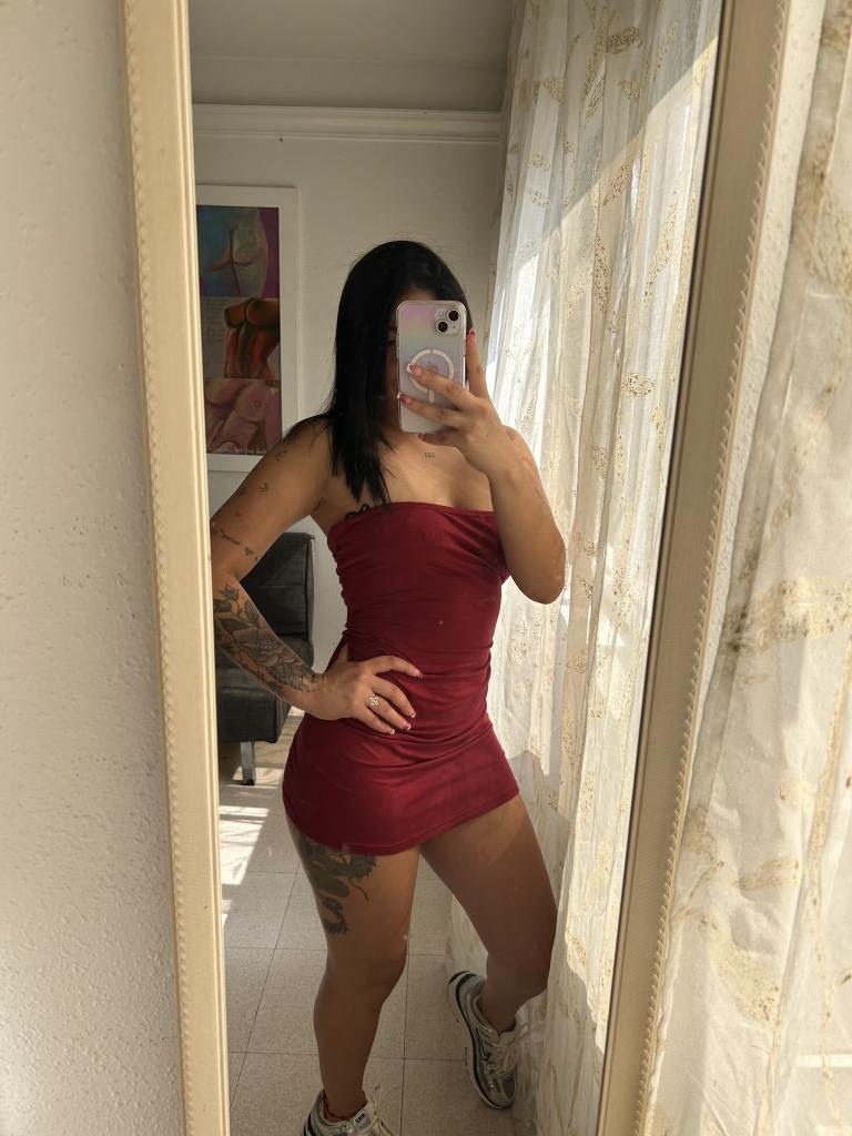 624034467: Chica busca chico en Almería