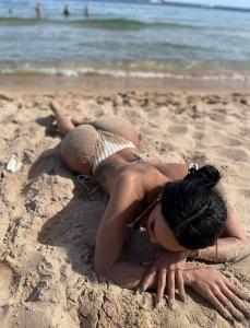 697498148: Transexual en Lérida