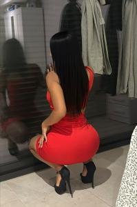 632850161: Chica busca chico en Barcelona